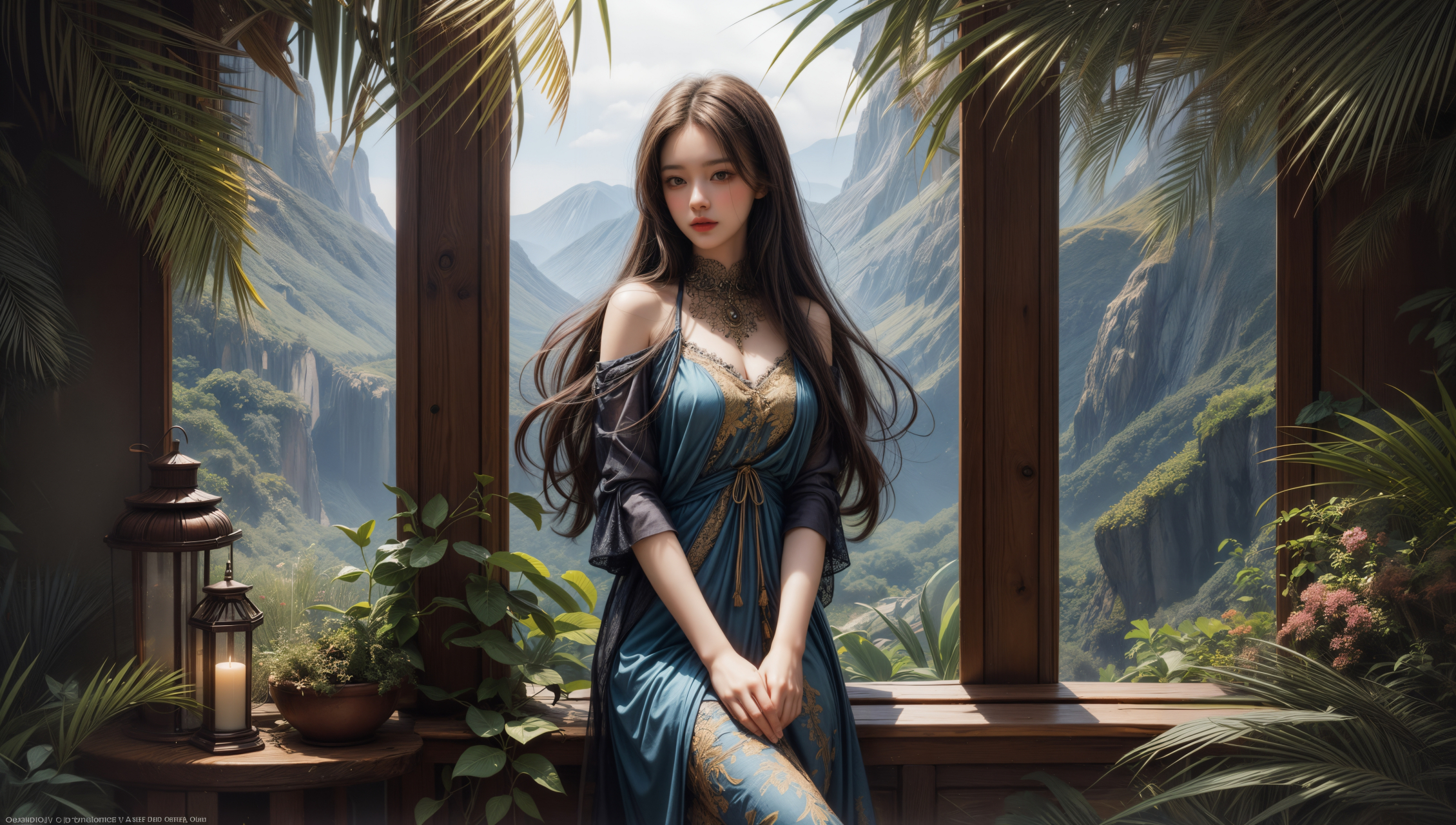 爱心驿站、人防纳凉中心、喷洒作业……各地积极“战”高温保民生